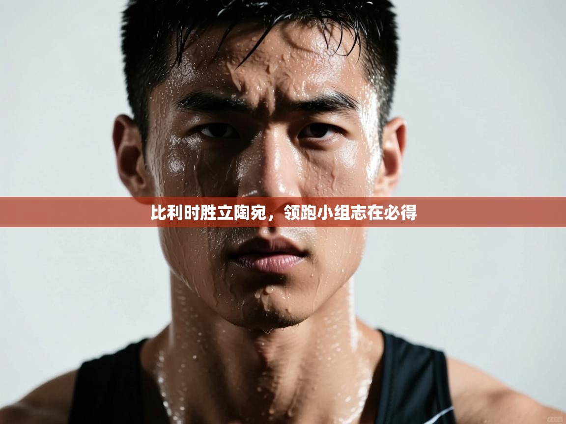 比利时胜立陶宛,领跑小组志在必得 第2张