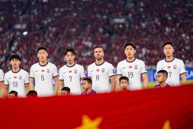 东亚杯预测：韩国迎战日本，争夺亚洲足球王座(东亚杯中国3比0韩国媒体评论)