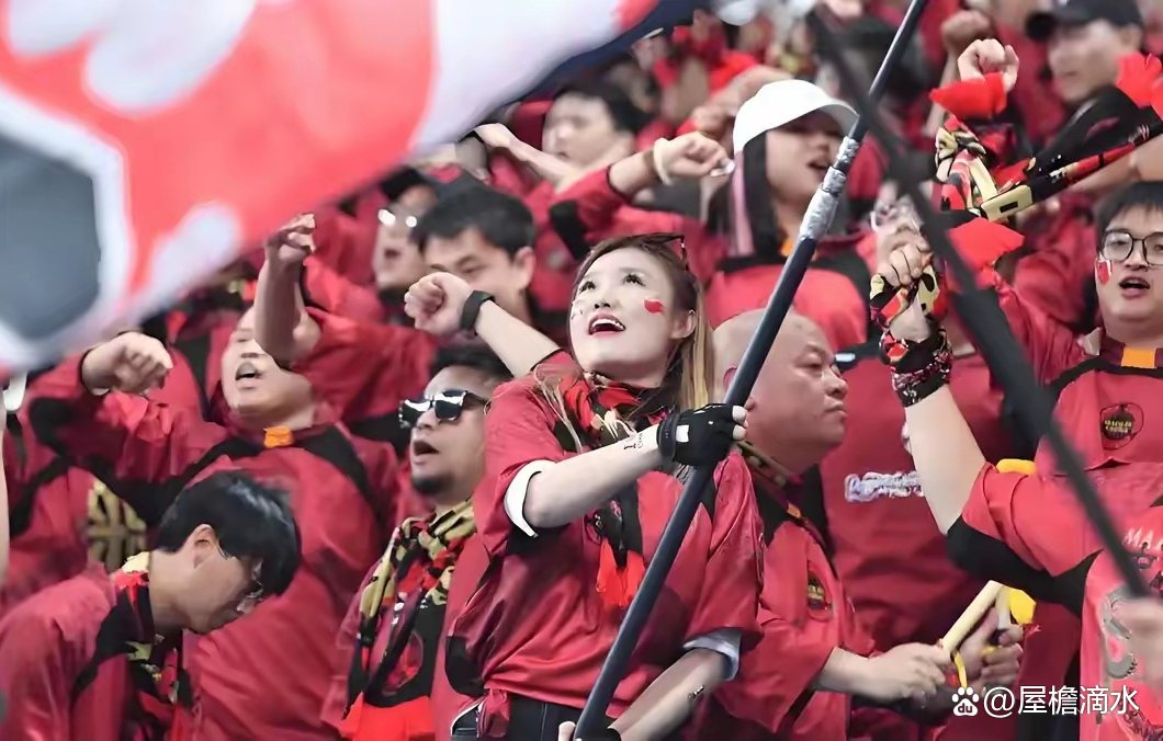关于3-1！中国女足太狠，冲东亚冠军，宋凯督战，CCTV5直播，的信息