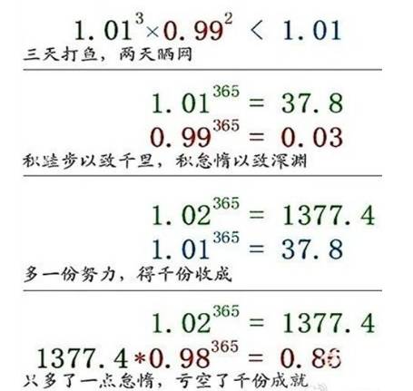最终我们展现了斗志，只差一点就将比赛(最终我们展现了斗志,只差一点就将比赛完成)