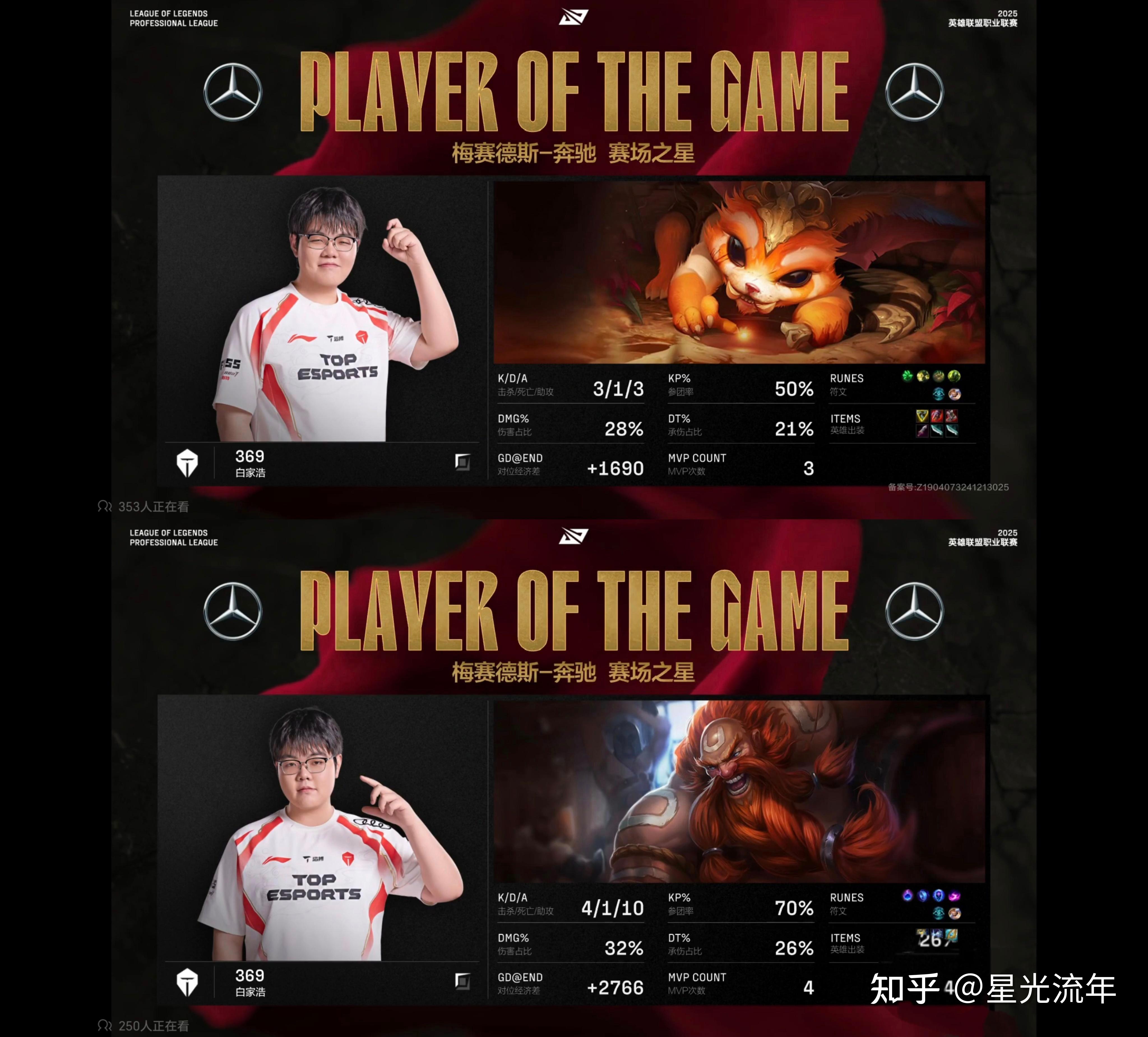 九游娱乐app-JDG下血本？LPL第三阶段继续补强，签厂长冲击S赛，网友：真有钱(厂长lpl冠军)