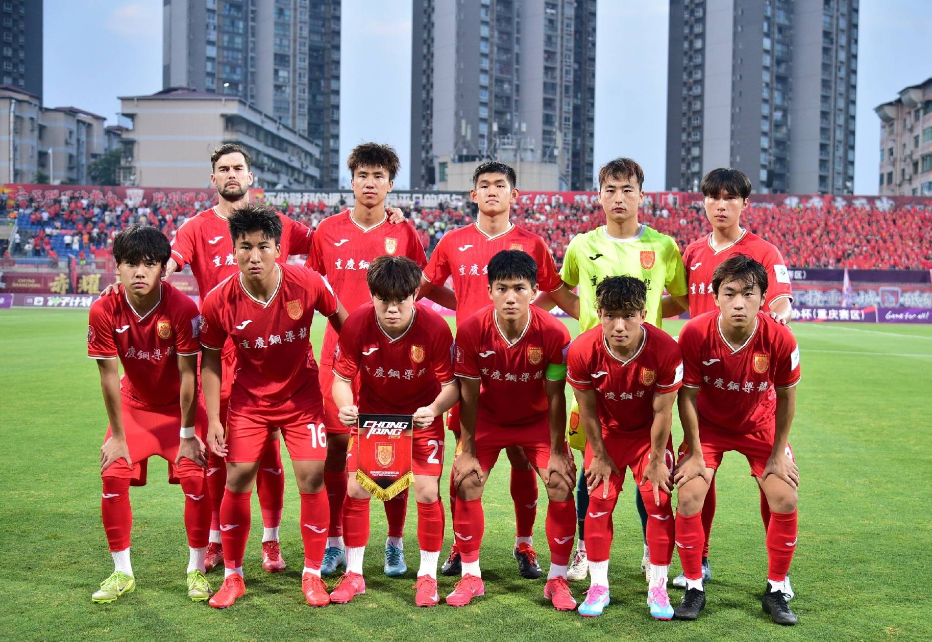 3-1，2-0！中甲悲喜夜！两大豪门翻车，积分榜又乱了：大连返前十的简单介绍