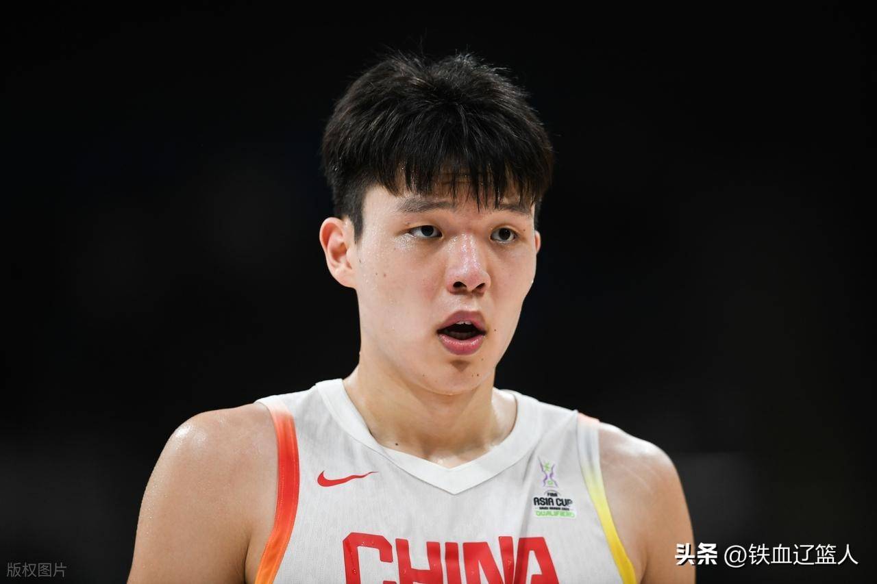 微微一笑赢信任~杨瀚森称做得不够好比卢普斯：哪里做得很好的简单介绍