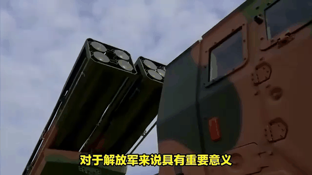 Apex英雄焦点战：曙光先锋对战赤焰军团，稳扎稳打拿下比赛，弹幕刷屏炸裂(apex英雄＆高能英雄)