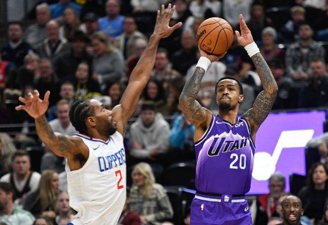 NBA-比尔和太阳达成买断澄清期后加盟快船的简单介绍