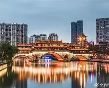 九游娱乐官方网站-成都蓉城夏窗有大动作！四大主力被送走老熟人回归，值得期待(成都蓉城新赛季阵容分析)