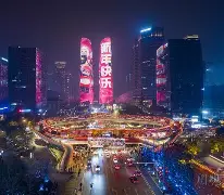 成都蓉城夏窗有大动作！四大主力被送走老熟人回归，值得期待(成都蓉城新赛季阵容分析)