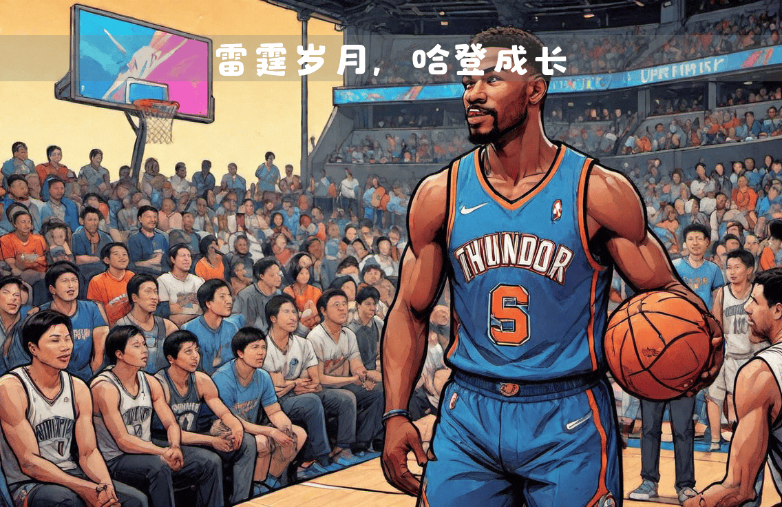 关于哈登第3次与未来名人堂球员重聚，此前是威少和杜兰特的信息