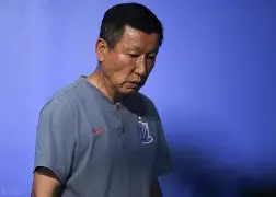关于崔康熙直言没退路解读战术安排，李源一向球迷道歉的信息