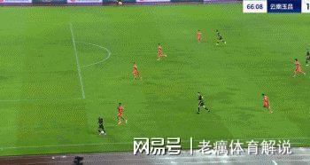 关于中超-米特里策双响亚戈替补首秀破门浙江3-1逆转玉昆的信息