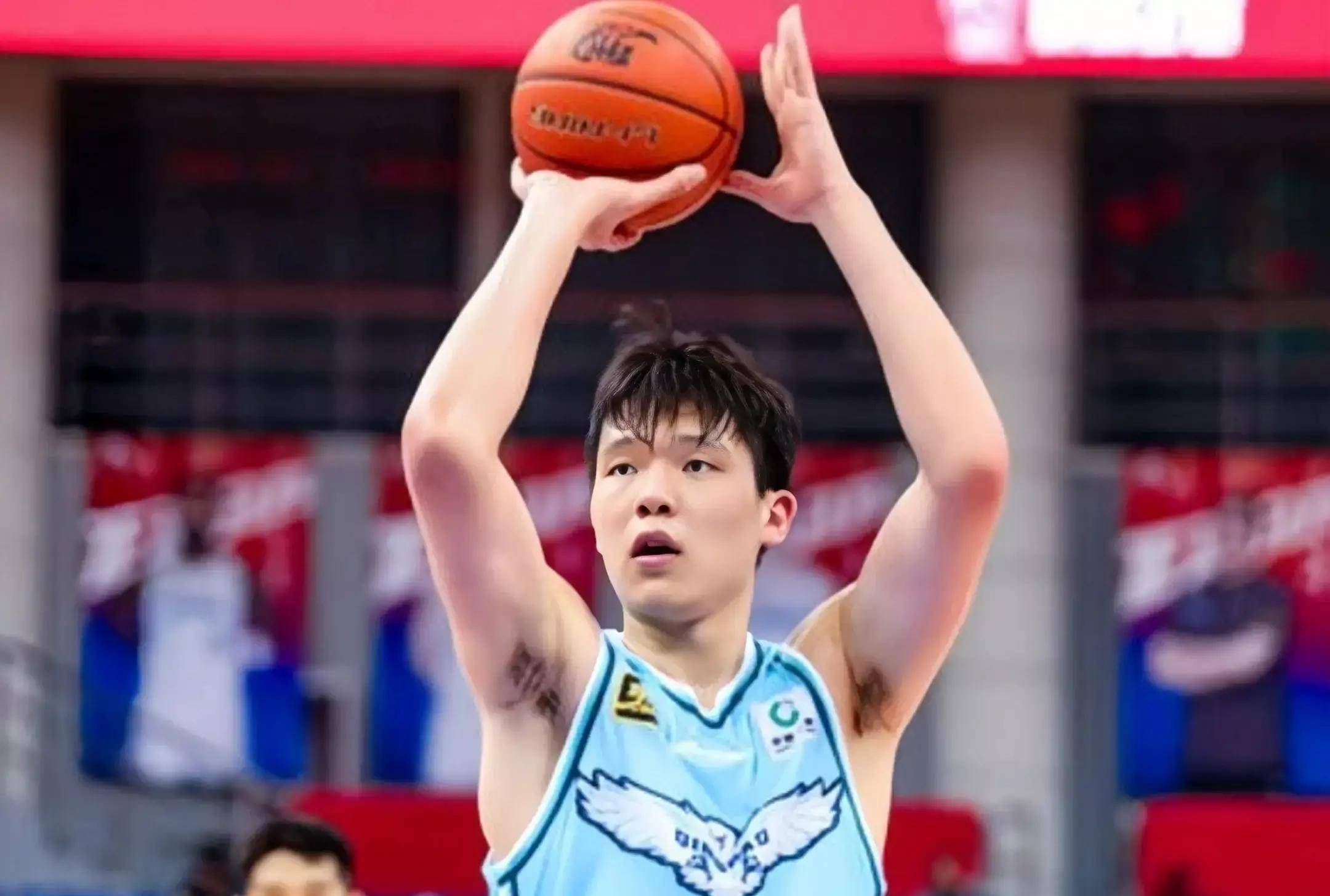 值得庆祝！中国篮球将进入杨瀚森时代(值得庆祝!中国篮球将进入杨瀚森时代英文)