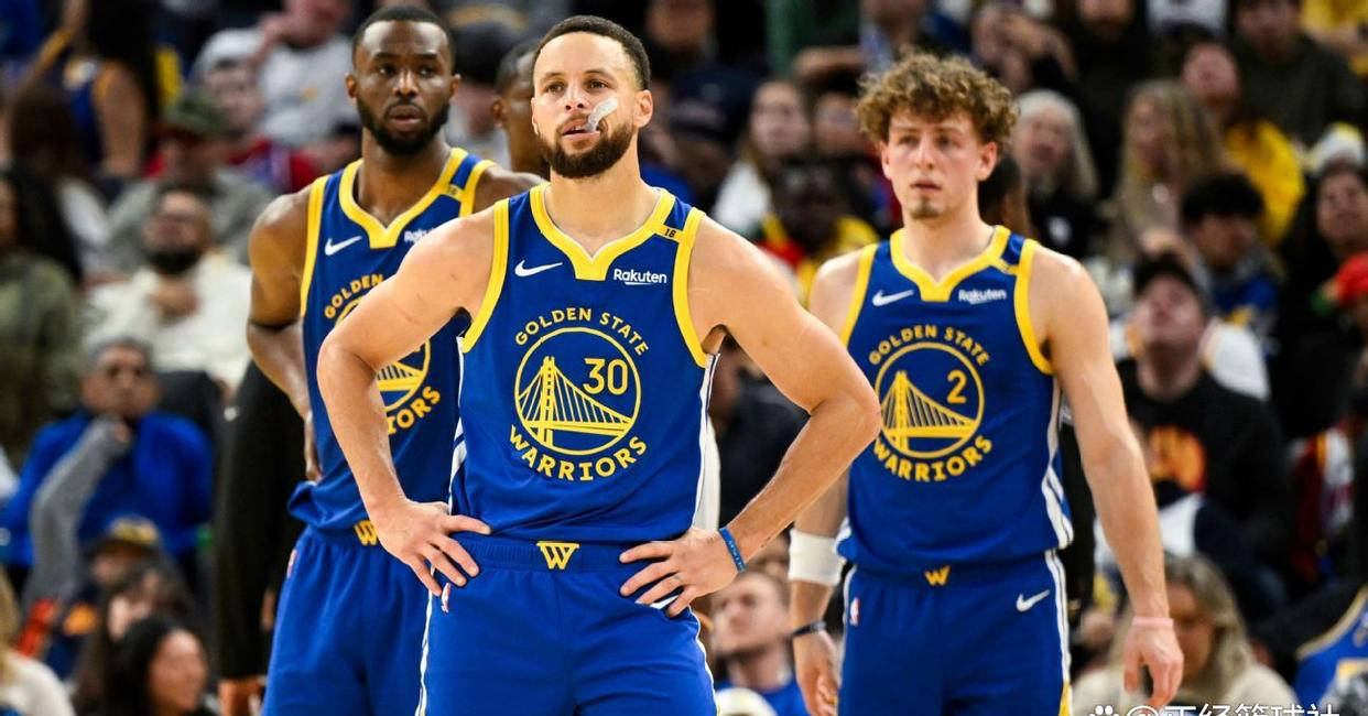 在NBA场均9.8+3.2！江南的城：前勇士前锋帕斯卡尔正接触NBL球队(周琦最新消息nbl)