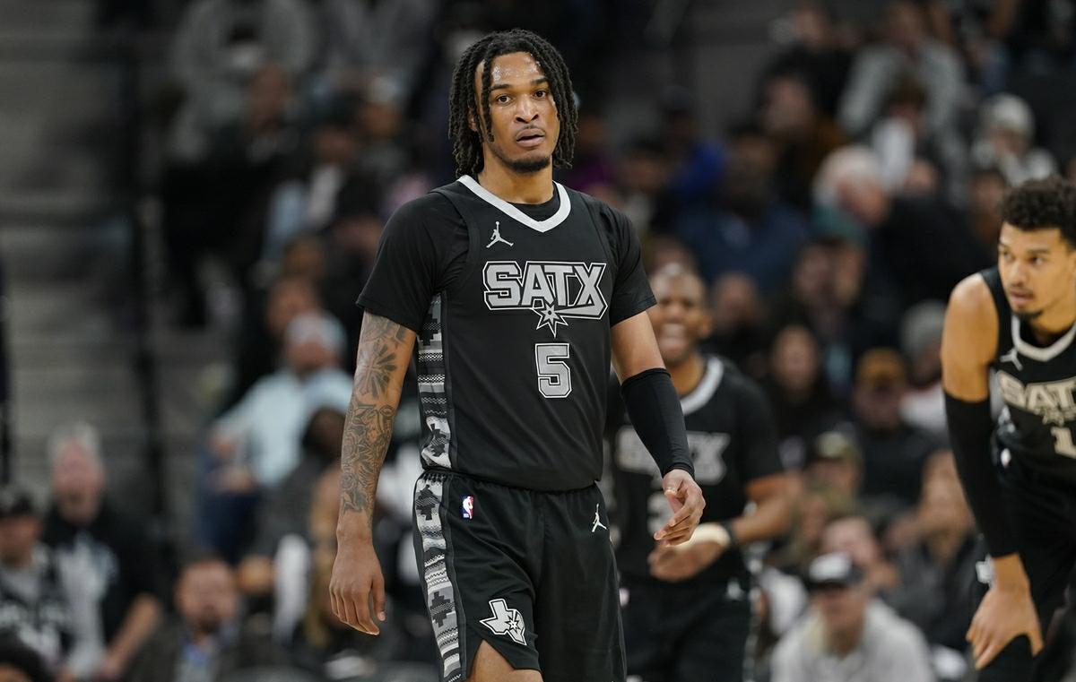 在NBA场均9.8+3.2！江南的城：前勇士前锋帕斯卡尔正接触NBL球队(周琦最新消息nbl)