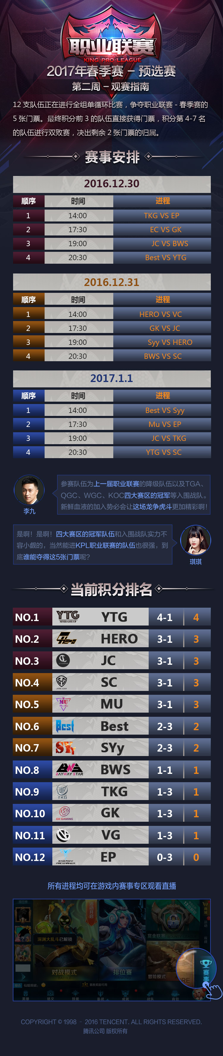 松山湖开发者嘉年华王者荣耀总决赛来“上分”！沉浸式观赛指南抢先看→(蒋丽刚为啥离开珀莱雅)