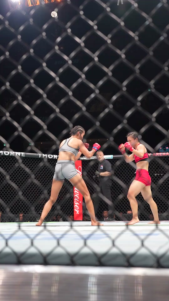 石铭官宣自己将在上海迎来UFC首秀，对阵巴西选手布拉希尔(黑曜石真假鉴别的5个技巧)