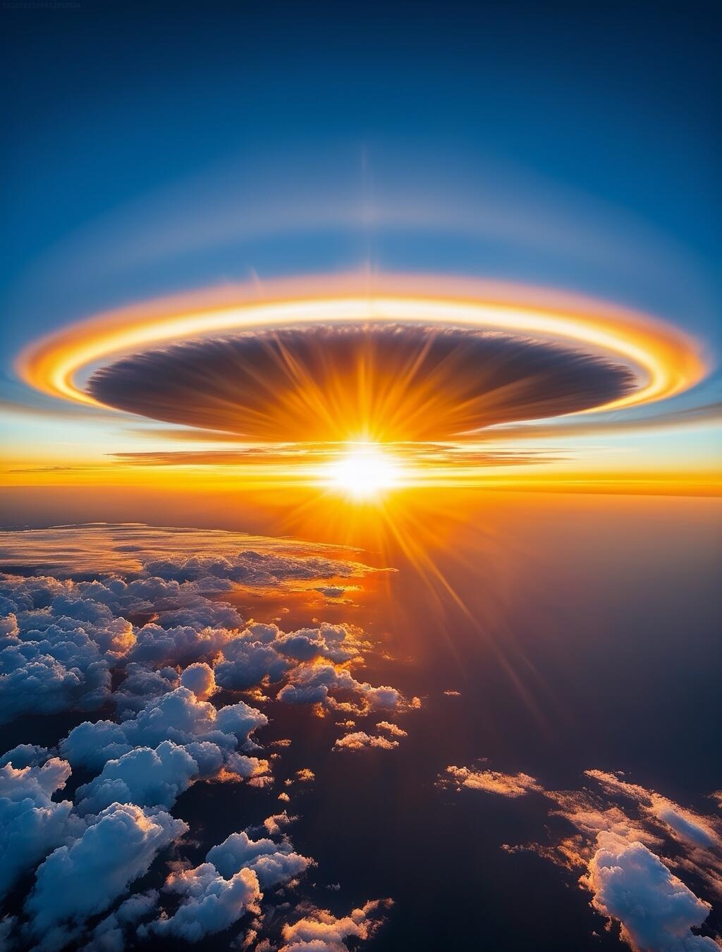 九游娱乐靠谱-太阳应寻找对他们最好的交易尽管在和KD合作找交易伙伴(寻找太阳的英文)