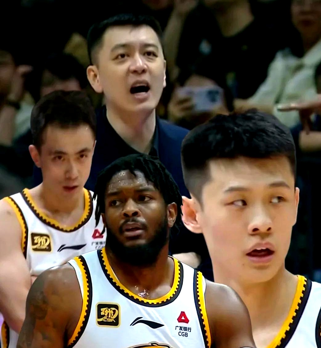 九游娱乐-张帆22分北控力克深圳库马杰15+12山东胜江苏(左云县马杰出事原因是什么)