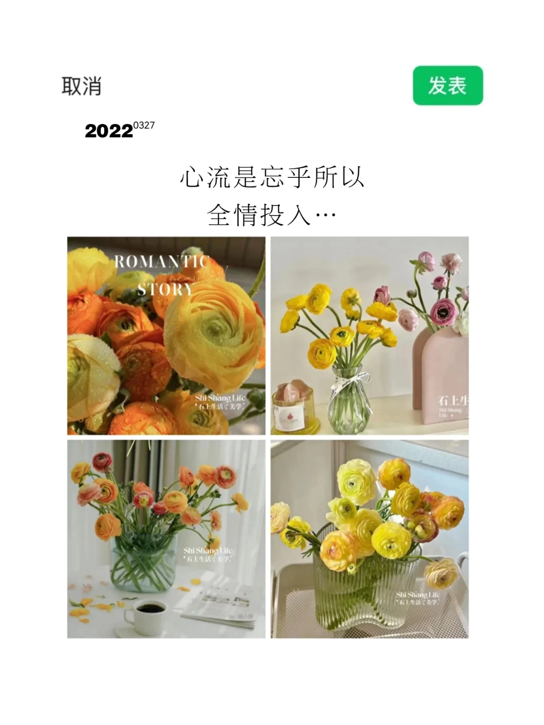 九游娱乐网址-[卧谈会]你上一次真正开怀大笑是什么时候，发生了什么事(高情商的回复方式)