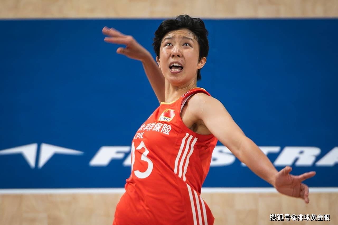 关于硬仗来了!中日女排对决吴梦洁庄宇珊大战日本新三叉戟的信息