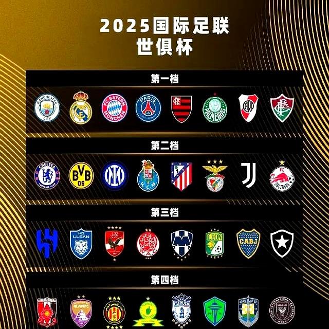 4.28亿，2026最贵免签阵容出炉，国米皇马关注，拜仁利物浦互挖的简单介绍
