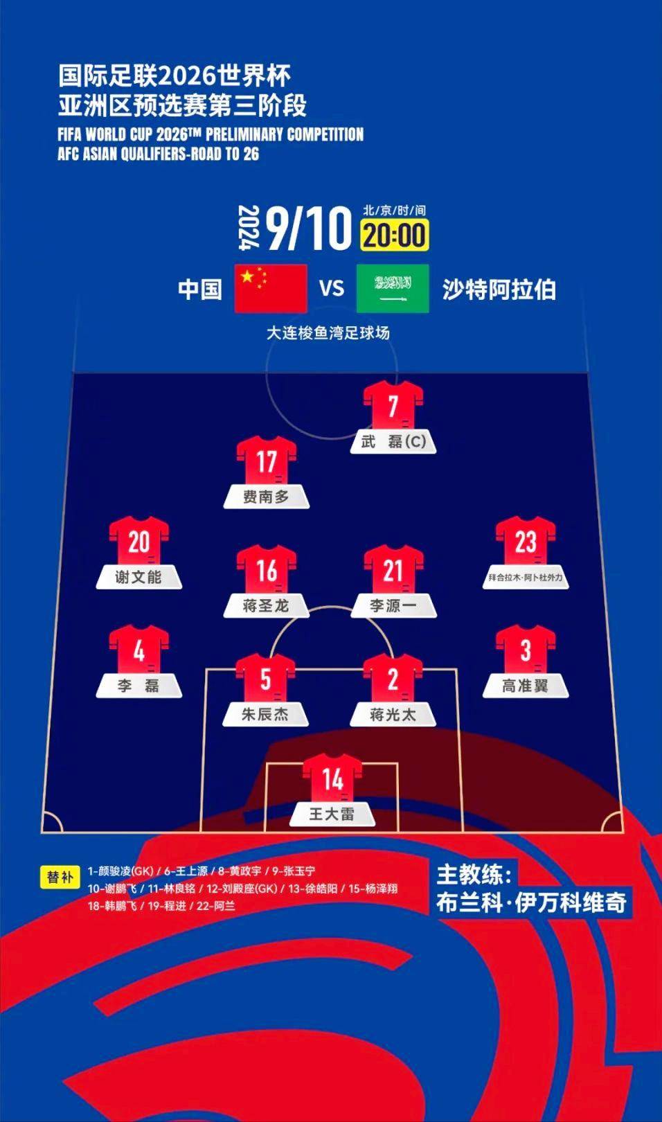 包含国足连办国际赛引热议，下半年赛程密集，长沙成焦点城市的词条