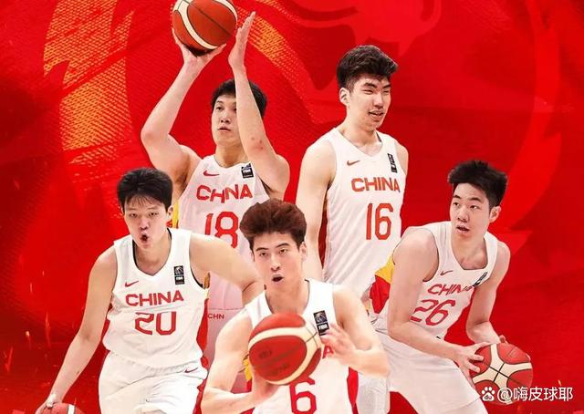 突尼斯男篮无法入境西班牙，与中国男篮的热身赛取消的简单介绍