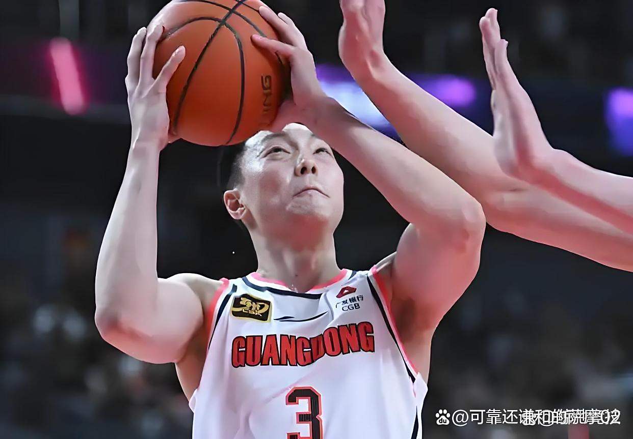 突尼斯男篮无法入境西班牙，与中国男篮的热身赛取消的简单介绍