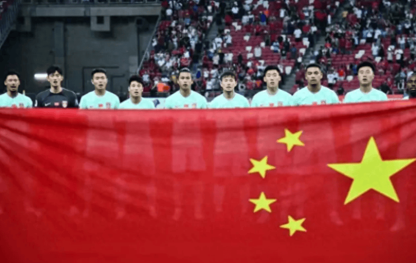 关于世预赛前瞻：国足力争主场捍卫尊严的信息