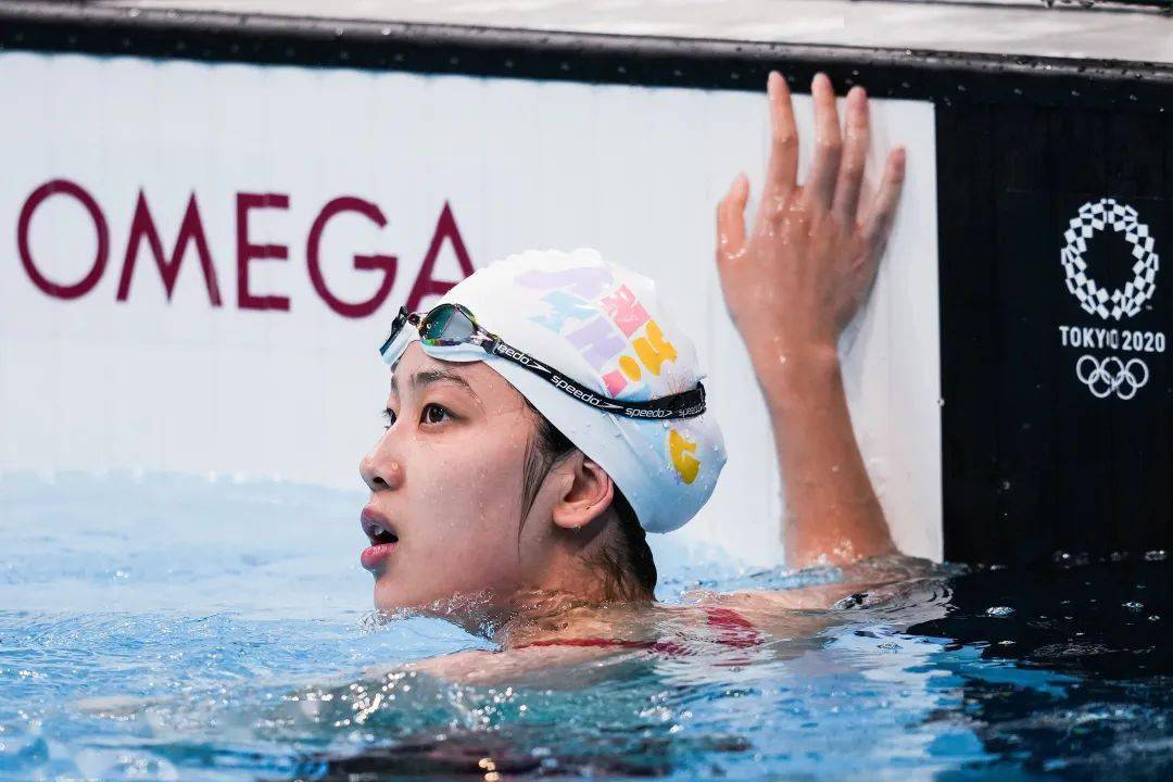 九游娱乐-瑞典跳水选手精准入水，夺冠频频(瑞典女子跳水)
