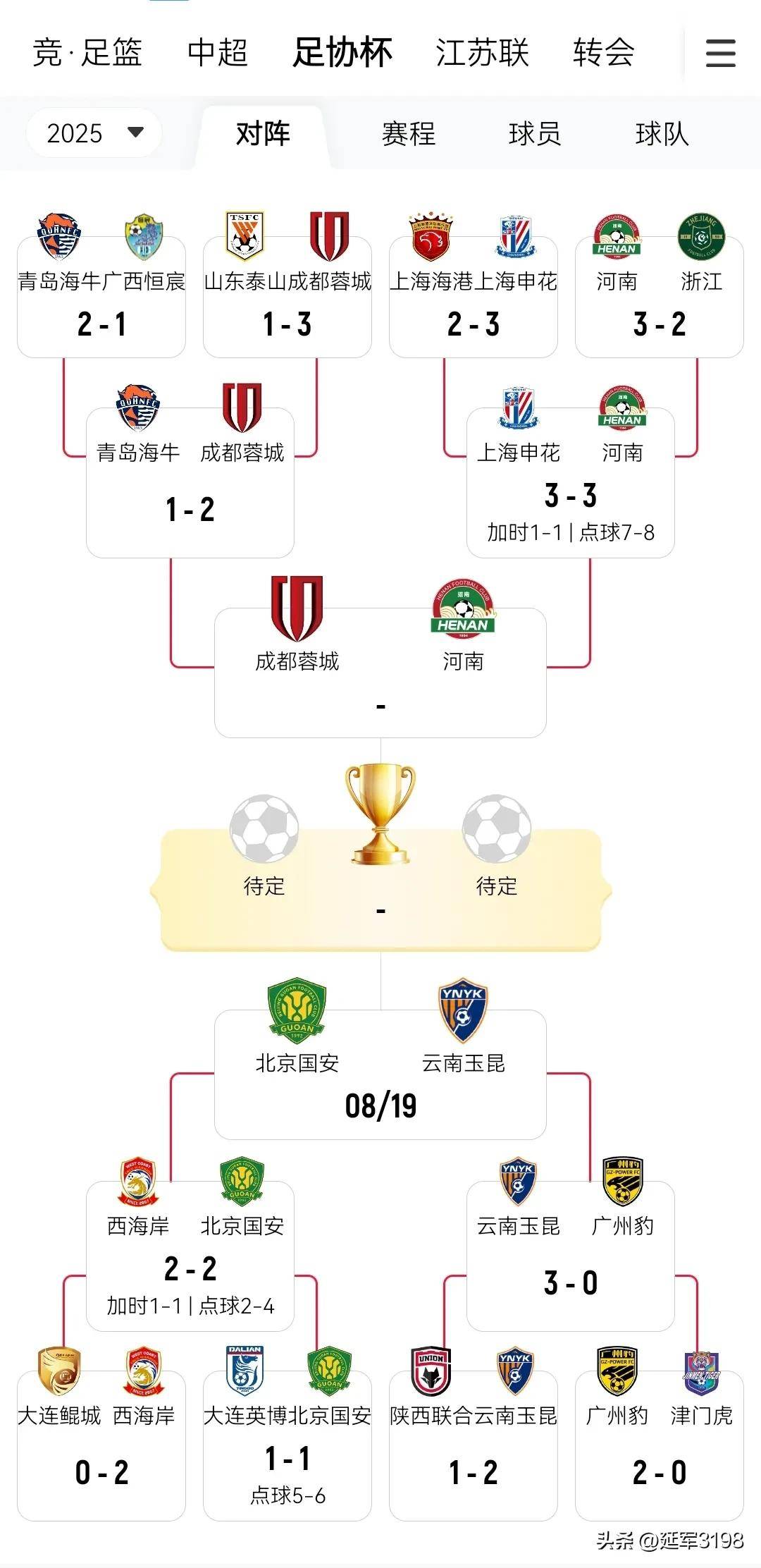 河南嘉友火爆迎战广州市足协杯，揭秘胜者(广州2025巡演时间表)