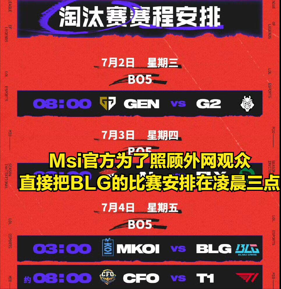九游网页版-你心中的lpl历史前十韩援是那十个50亮238回复英雄联盟(lpl韩援名单历史)