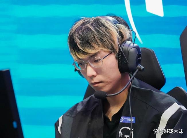 你心中的lpl历史前十韩援是那十个50亮238回复英雄联盟(lpl韩援名单历史)