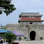 九游娱乐靠谱-河北华夏幸福战斗精神引人赞赏(河北华夏幸福位于中国的哪座城市?)