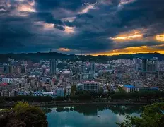 河北华夏幸福战斗精神引人赞赏(河北华夏幸福位于中国的哪座城市?)