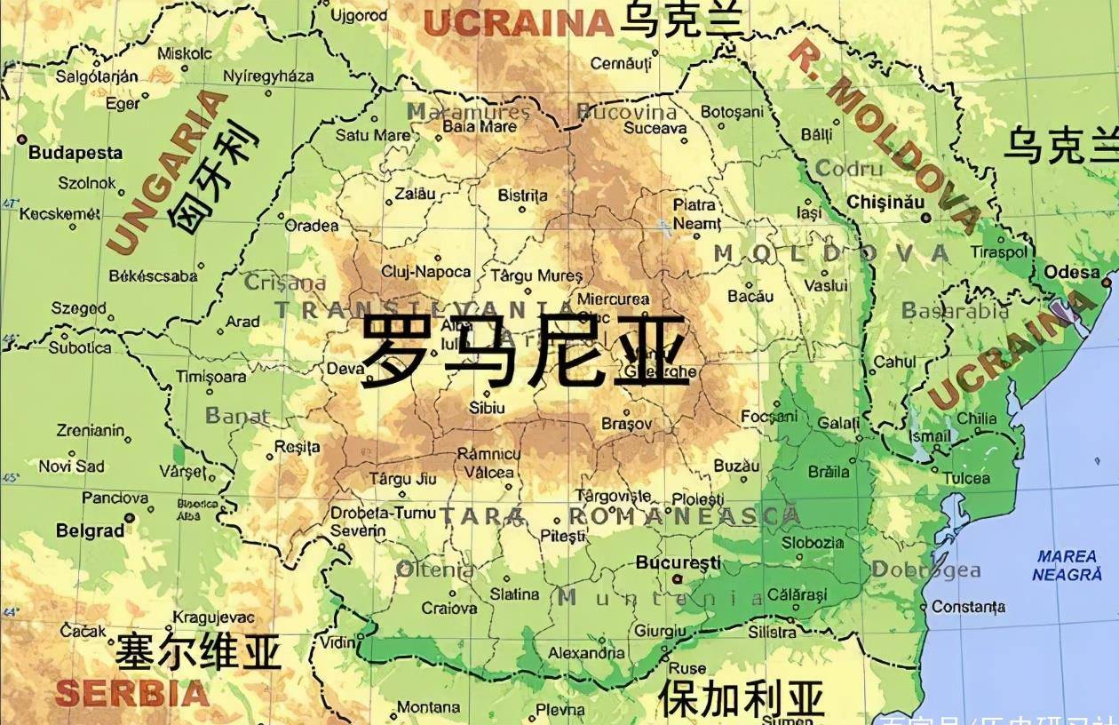 九游娱乐官方网站-罗马侠逢曼特内，罗马尼亚队实现晋级盼光(罗马尼亚最近十场战绩)