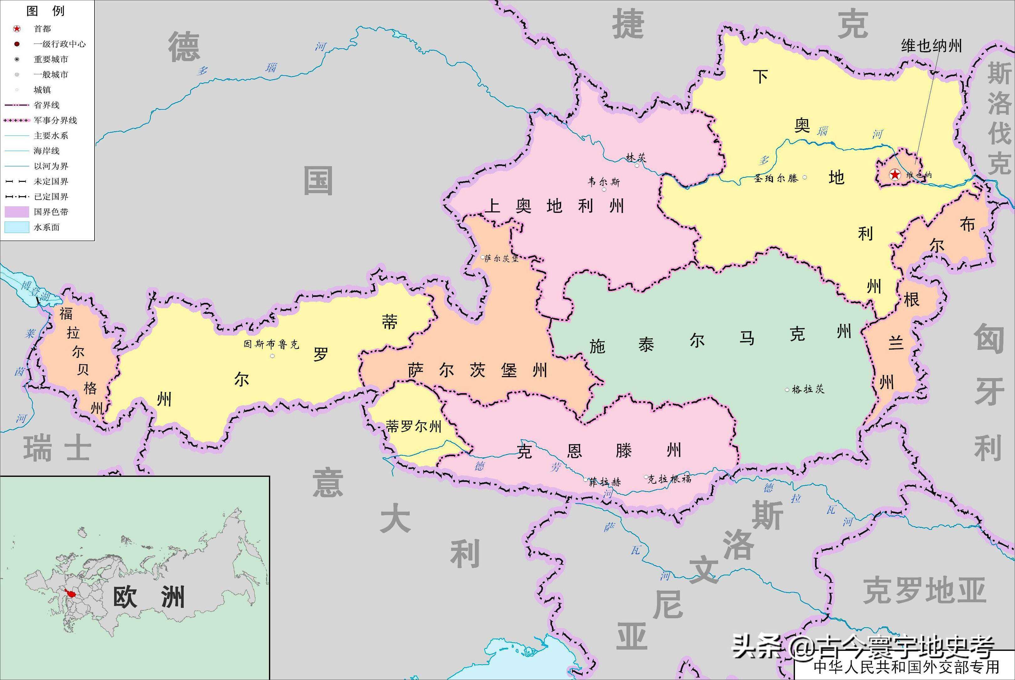 九游娱乐网址-克罗地亚不敌挪威，提前遭淘汰厄运！(克罗地亚不敌挪威,提前遭淘汰厄运是真的吗)