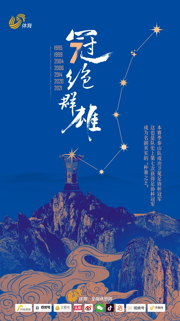 山东队力克对手，实现重返巅峰(山东队力克对手,实现重返巅峰是哪一年)