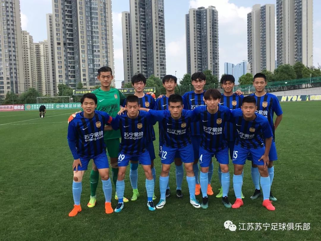 九游娱乐网址-关于恒丰逆袭一方，积分榜上升的信息