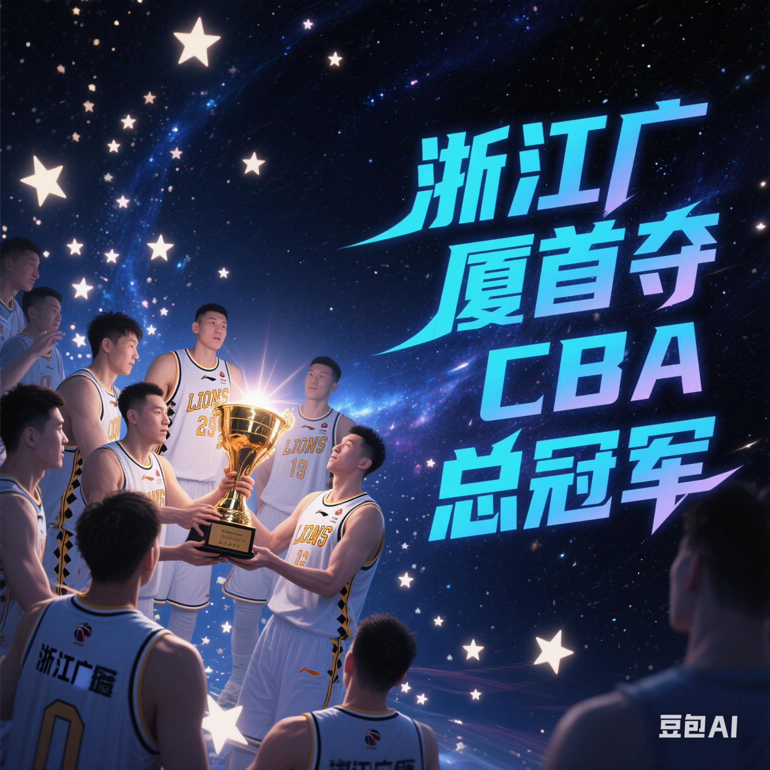 九游网页版-浙江队惊险胜利！客场击败青岛队(浙江对青岛季后赛)