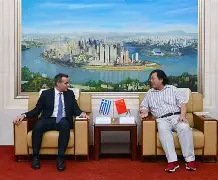 汉城馆长备战与埃阿尔古迪亚比赛(2016亚预赛主场对叙利亚名单)